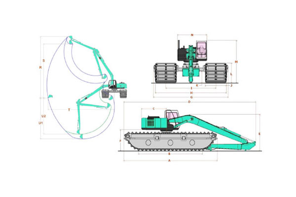 eik-undercarriage-intro