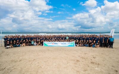 Ngwe Saung Trip